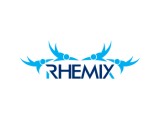 /public/logoimage/1400344767rhemix 2.jpg